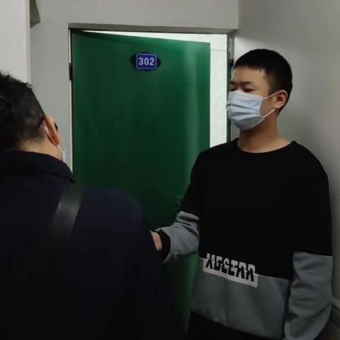【鹤边组】2022年3月29工作简报