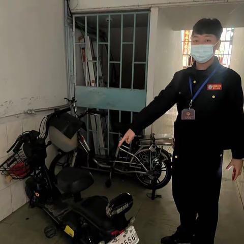 【鹤边组】2023年1月13日工作简报