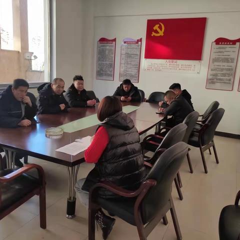 昆明湖街道针对长期未入户隐患打响攻坚战