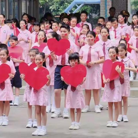 鱼鱼得水🐠🉐的美篇