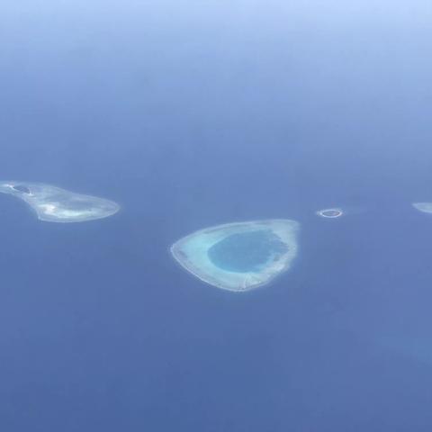 🦷庄——游记上👨‍👩‍👧😎🏖！