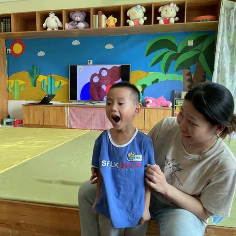 我们开学啦✌️✌️✌️