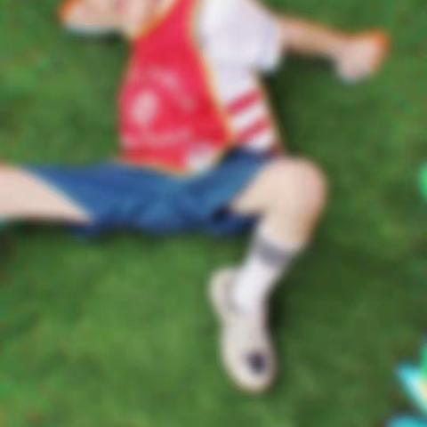 启蒙双语艺术幼儿园清华班精彩回顾