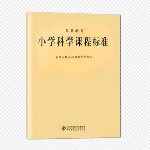 王爱霞语文名师工作室|2022年版义务教育语文课程标准学习心得