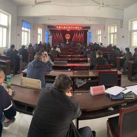 弦不可松 劲不可懈