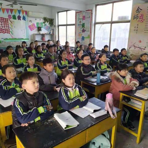 🐭"鼠"于我们的快乐寒假👨‍👩‍👧‍👦