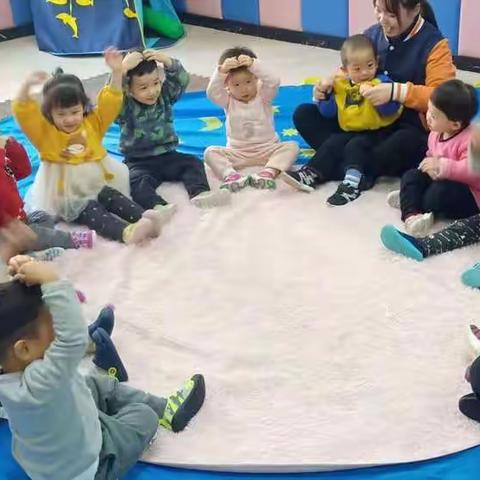 🎡童年的乐园～👑玛尔比恩