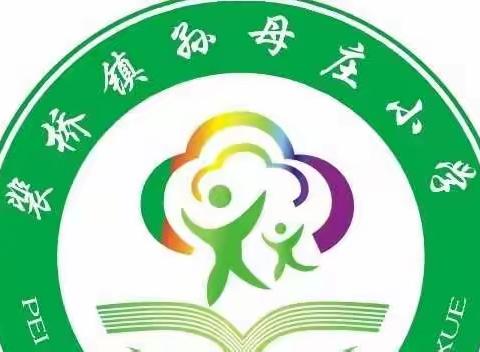 停课不停学裴桥镇孙母庄小学