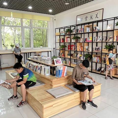 以娱促教 以乐促学——丰泽社区暑假课堂开课了！