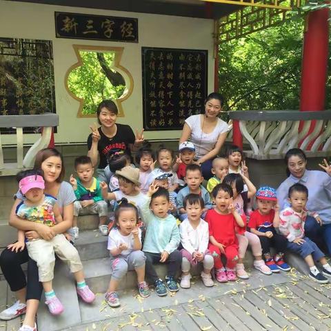 【哎呦】👍不错哦