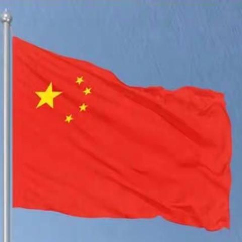 讲述红色故事，传承红色基因
