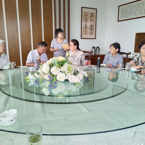 唐陵村新人新事