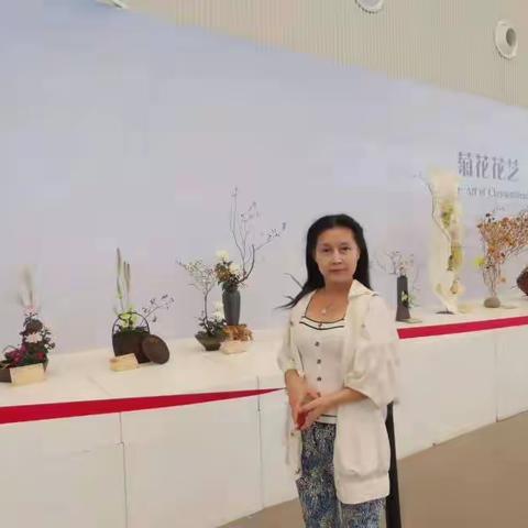 孙志高的美篇