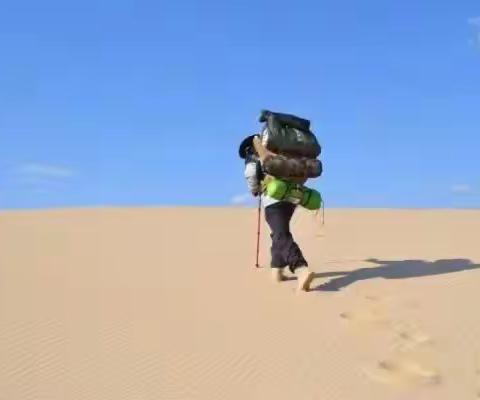 快乐就这么简单