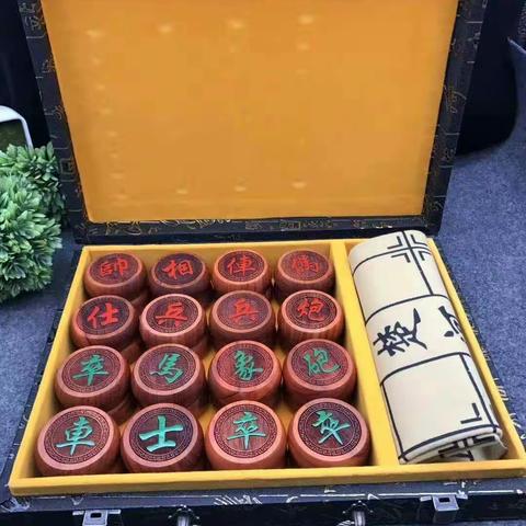 灞上人家名手联谊对抗赛！