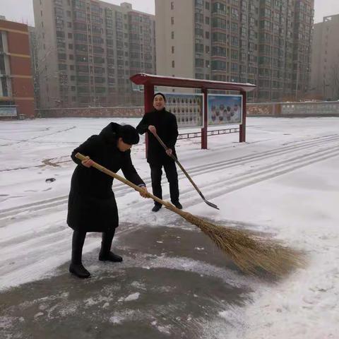 浪漫情人节