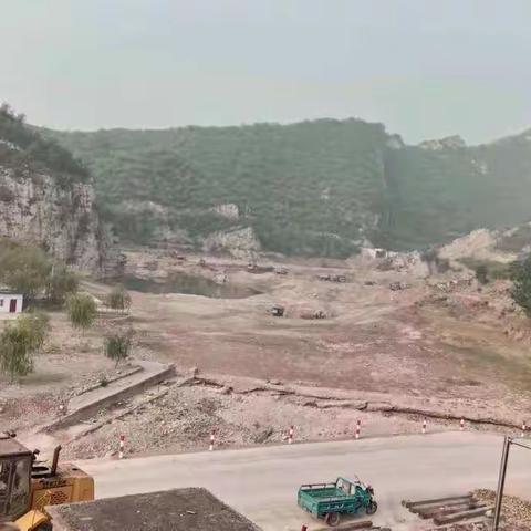 磁县水利局按照全县抗旱工作会议精神，全面开展抗旱服务工作。