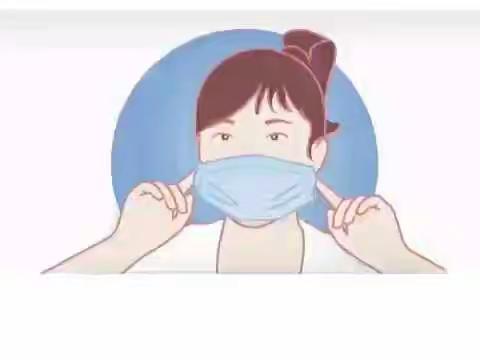 中一班快乐假期(5)