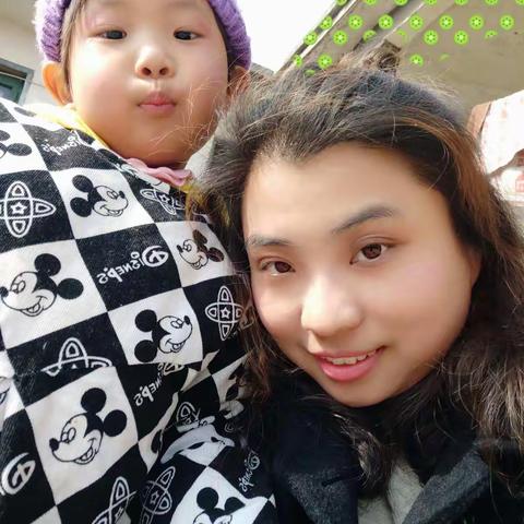 我们的2019