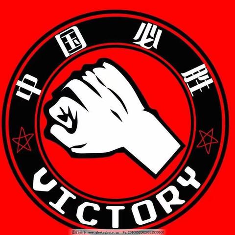 疫情来袭  爱不缺席→中一班特殊假期里的亲子时光