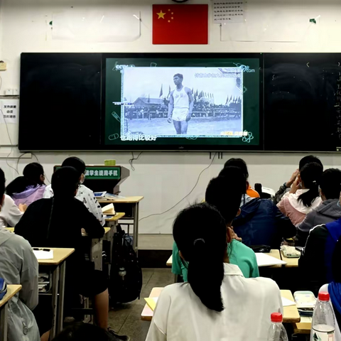 2020年《开学第一课》，教会了我们什么？ 少年勇担当，疫后新学年，团结尚科学