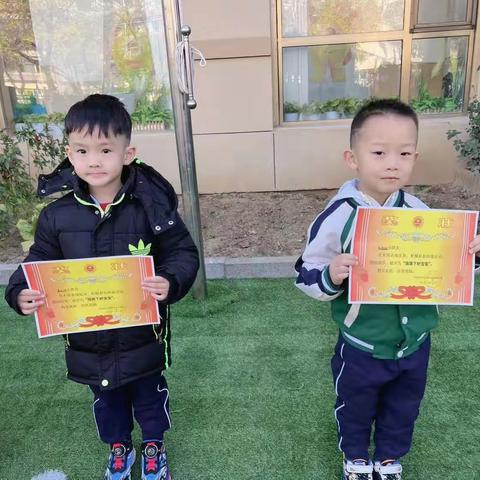 幼儿园的生活🌅每一秒都是温馨幸福🎈用心❤️记录你们生命里每个不可复制瞬间📸