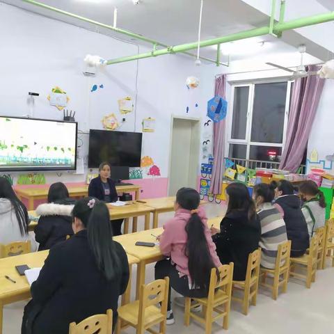 河北省2021年幼儿园游戏化课程省评主题教学优质课线上观摩活动—路罗中心幼儿园