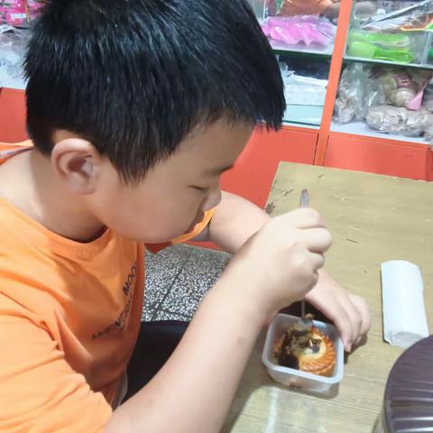 中秋节