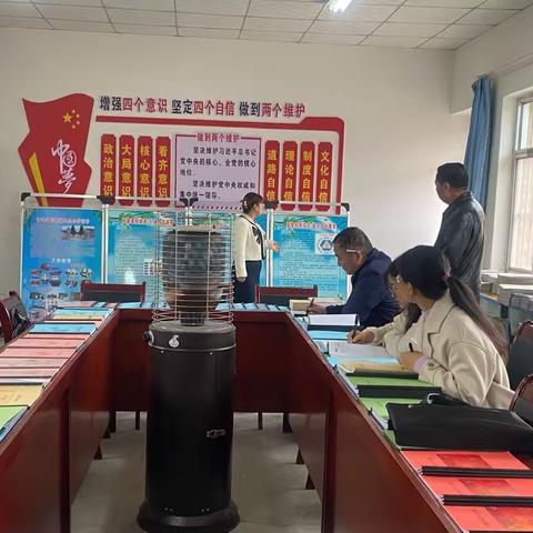 肆的美篇