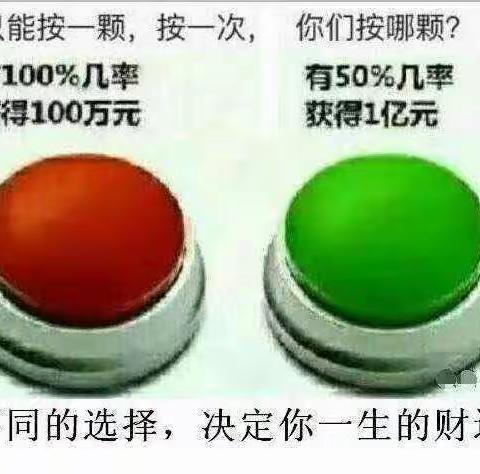 如果不想让自己得病，请做情绪的主人！
