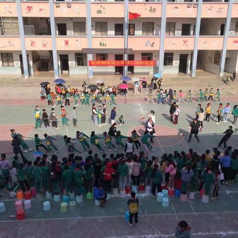 运动赛场，激情飞扬