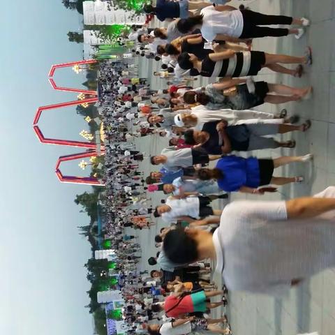 汉山《金石谷》开业庆典