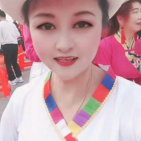 2021年9月22日（农历）8月15日南郑全区庆中秋文艺在汉山广场汇演