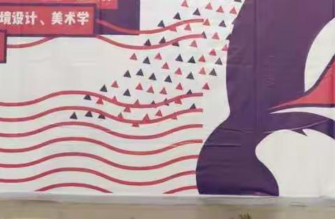 最好的时光遇见你
