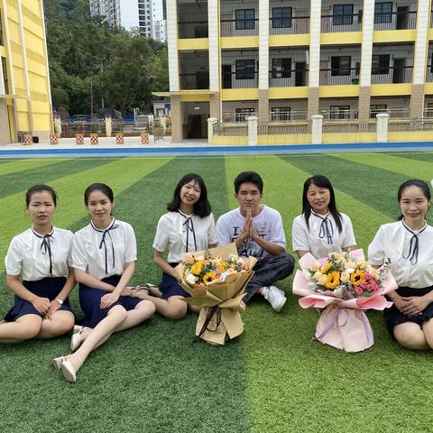 “数教不倦，学研有长”——2021年春季学期二年级数学组教研活动