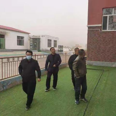 天山口小学的美篇