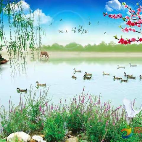 自信花苑
