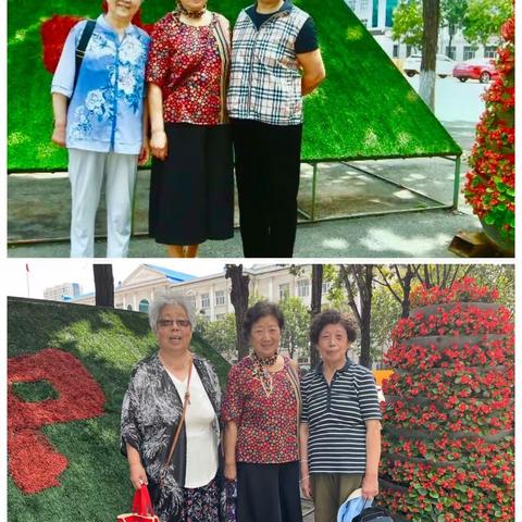 cai shu min的美篇