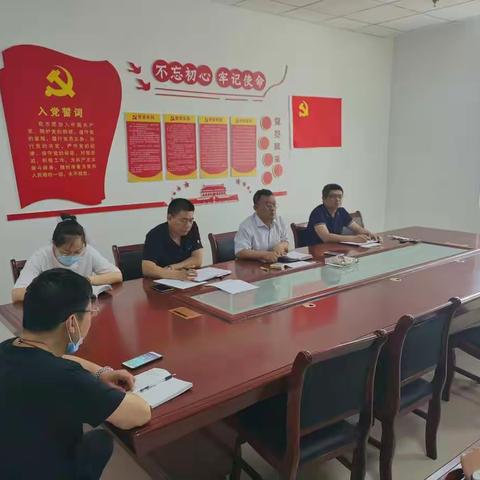全心全意为粮食职工破解看病难、退休难