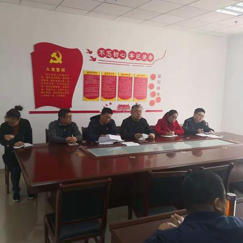 随心所愿的美篇