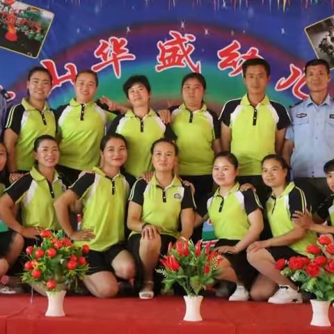 培养孩子们的八大习惯！家长们必看！