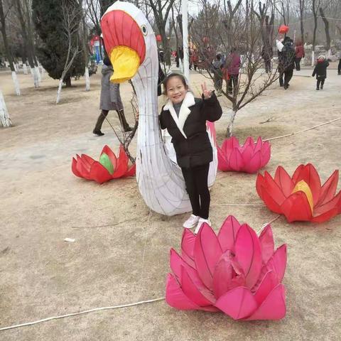 希望你在新的一年学习更加努力！