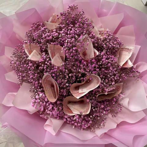 50岁生日快乐🎂