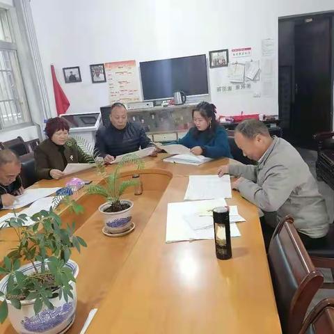 关山街道全面开展第七次全国人口普查长表登记工作