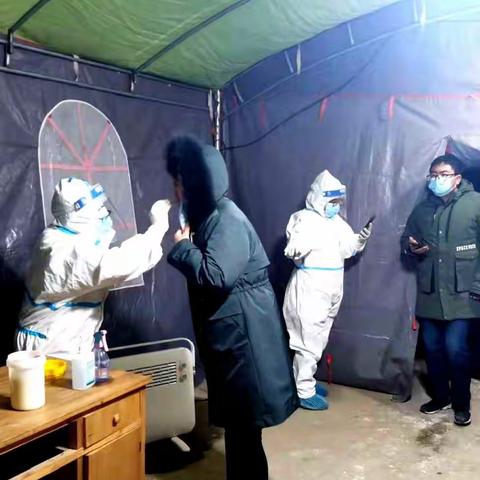 哪有什么岁月静好，不过是有人在替我们负重前行……