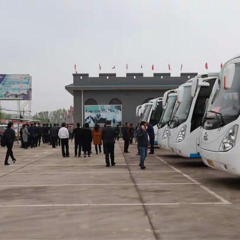 太行精神  永放光芒