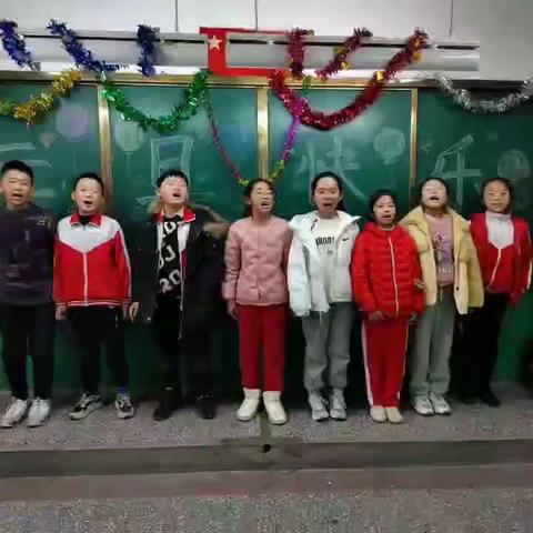 老大元旦快乐