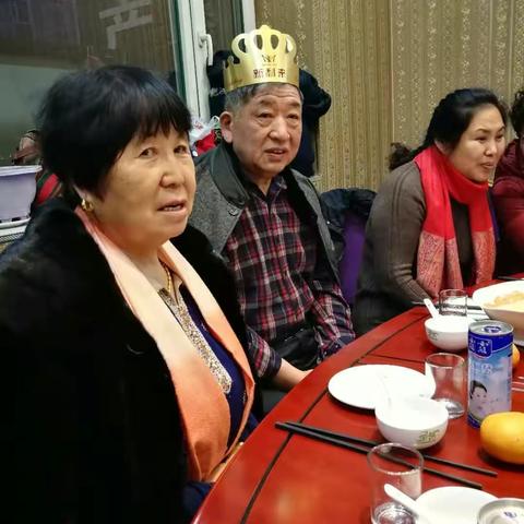 祝福您，生日快乐！