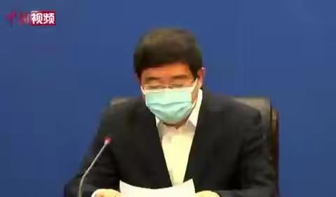 长春市实现社会面清零目标