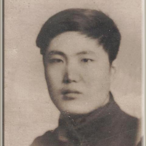 弟弟写给爸爸的一封信